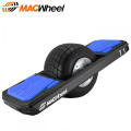 Auto-banlacage terre surfing électrique One Wheel Skateboard